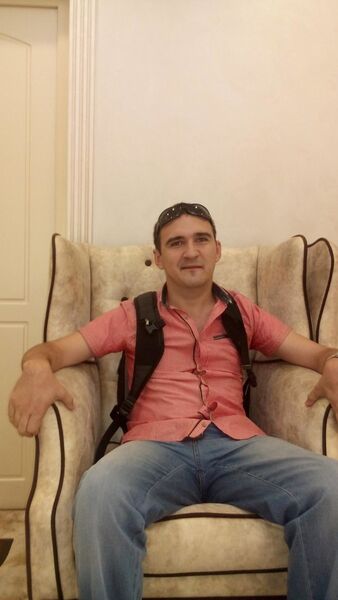  ,   Mihail, 34 ,   ,   , c 