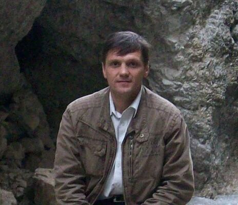  ,   , 54 ,   