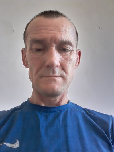  -,   , 49 ,   ,   