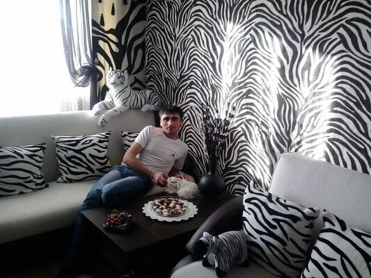  ,   Bobirbiek, 40 ,   ,   , c 