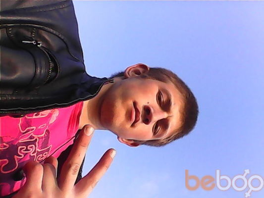 ���������� ������, ���� ������� �������, 31 ���, ������������ ��� ������