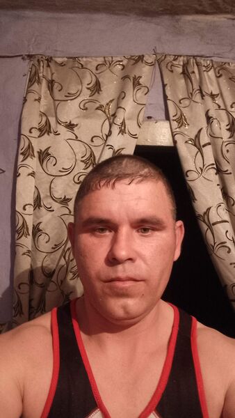  -,   , 38 ,   ,   , c , 