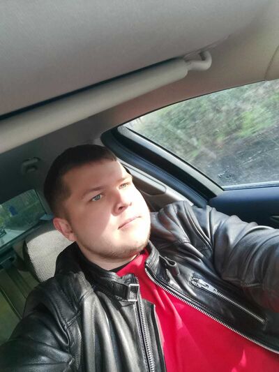  ,   , 30 ,   c 