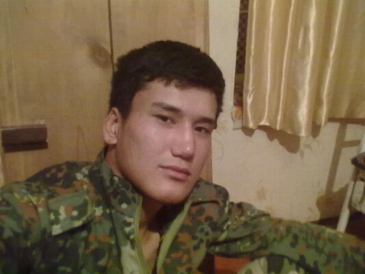  ,   Kolya, 28 ,   , 