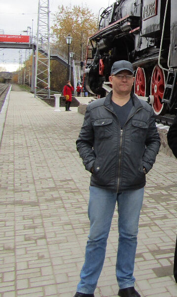  ,   , 48 ,  