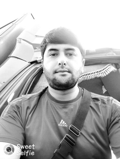  ,   Zuribek, 34 ,   ,   , c 