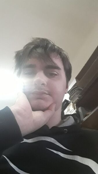  --,   , 25 ,   , 