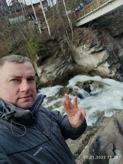  ,   Vitalii, 43 ,   ,   