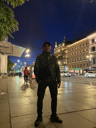  -,   , 42 ,     , c , 