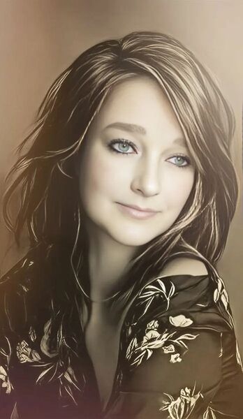  ,   , 48 ,     , c , 