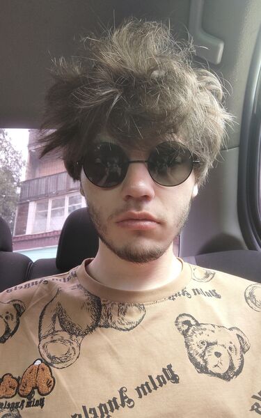  ,   , 22 ,   ,   