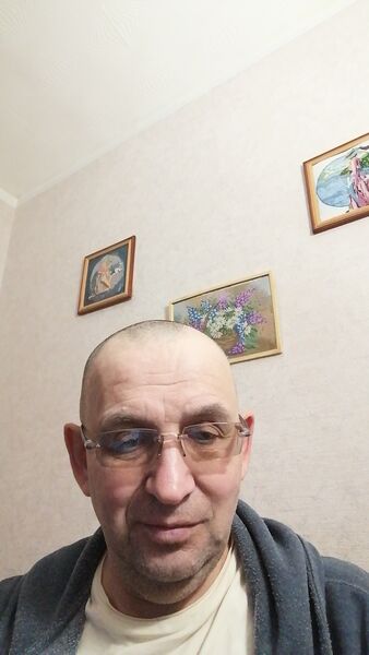  ,   , 59 ,   ,   , c , 