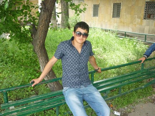  ,   SAQ093199603, 29 ,   ,   , c 
