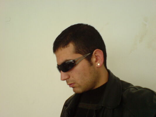  ,   , 39 ,   ,   , c 