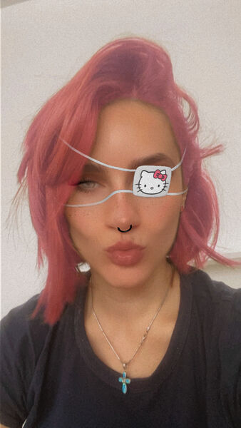  Pratica di Mare,   Marina, 34 ,   ,   