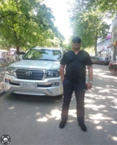  ,   , 55 ,   ,   , c 