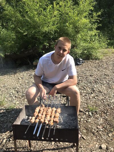  -,   Alexey, 23 ,   ,   , c 