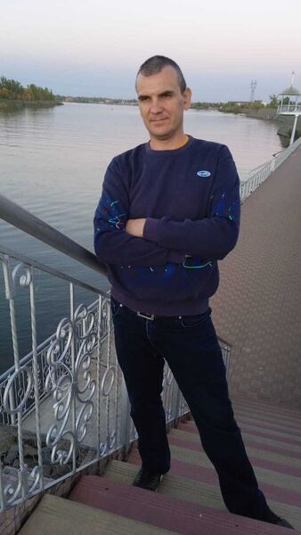  ,   Anatoly, 34 ,   ,   