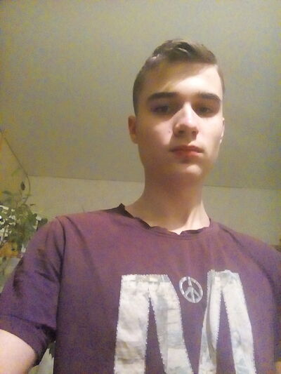  ,   , 26 ,   