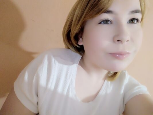  ,   Elvira, 24 ,   