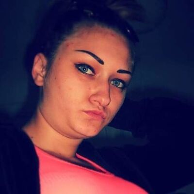  ,   Tina, 27 ,   ,   , c 
