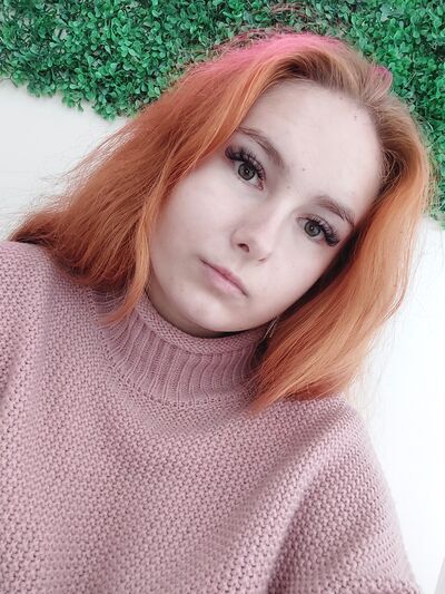  ,   , 22 ,     , 