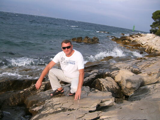  ,   , 54 ,  