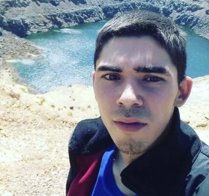  ,   Danik, 29 ,   