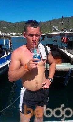  ,   , 36 ,   