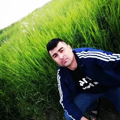 -,   , 35 ,   ,   