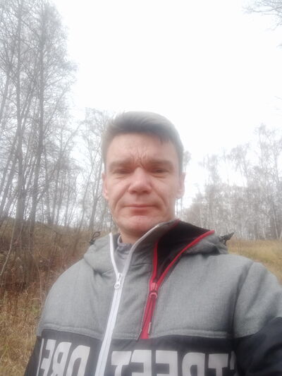  ,   , 50 ,   