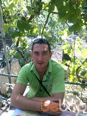  ,   80, 44 ,   , 