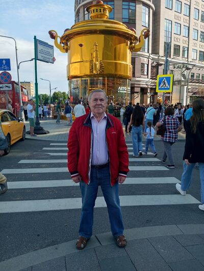  ,   , 80 ,   ,   