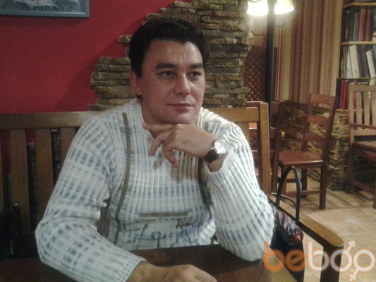  ,   , 46 ,     , c 