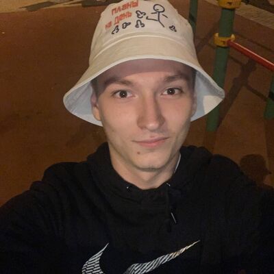  -,   Vasiliy, 21 ,   ,   