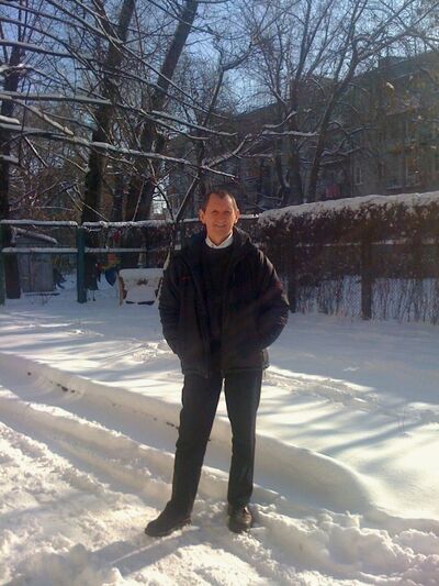  --,   Valeriy, 70 ,   ,   , c 