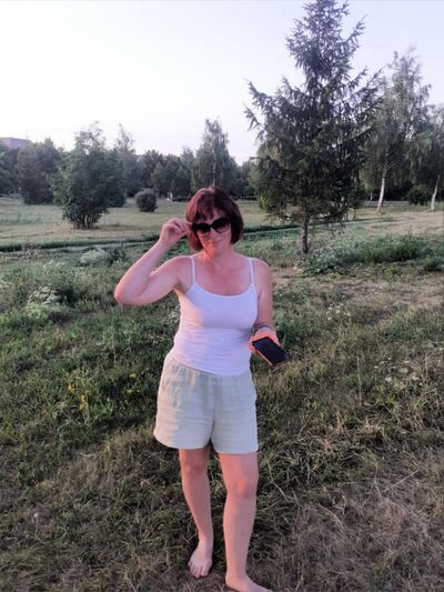  ,   , 44 ,   c 
