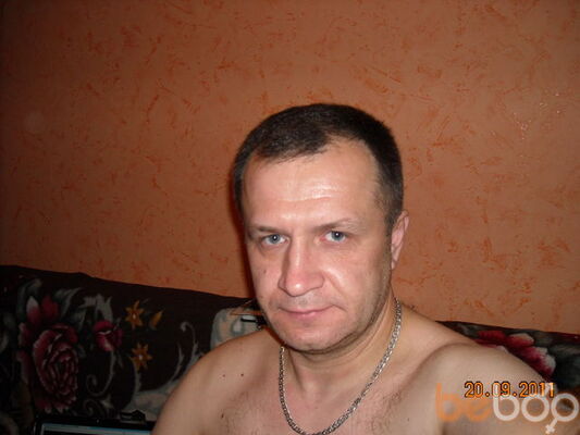 ,   , 54 ,  