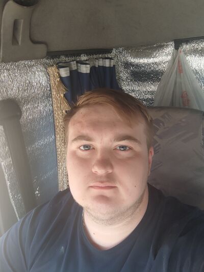  ,   , 27 ,   