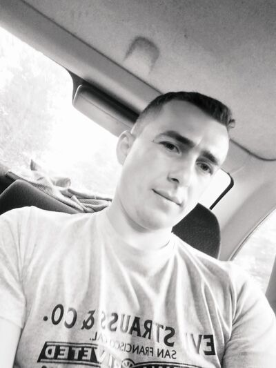  ,   , 36 ,   , 