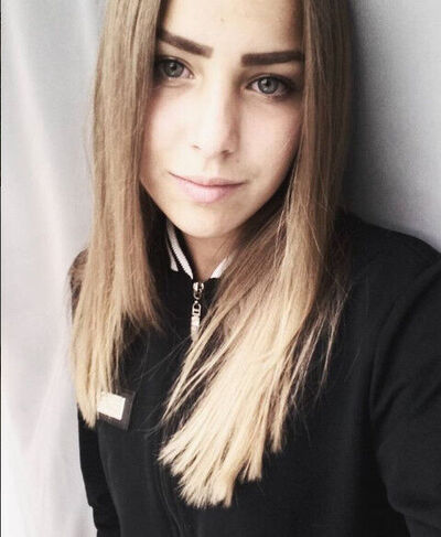  ,   z, 22 ,   ,   