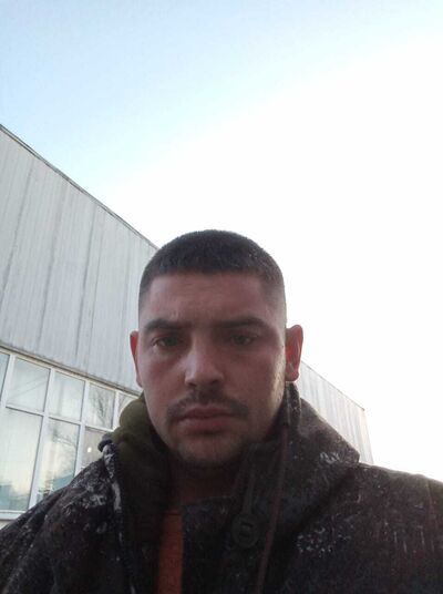  ,   , 30 ,   ,   , c , 