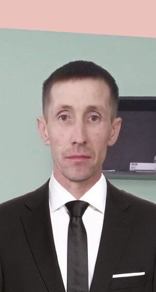   ,   , 42 ,   c 