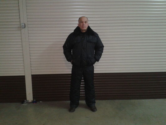  ,   Anvar, 61 ,   ,   , c 