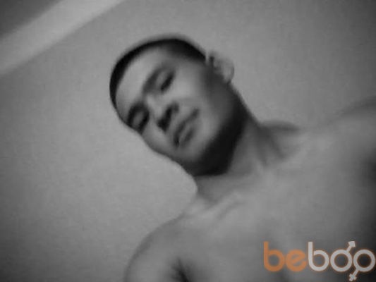  ,   Nurzhan, 34 ,   