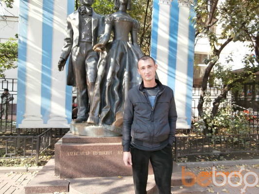 ���������� ������, ���� ������� NNN, 48 ���, ������������ ��� ������, ����� � ���������, c�������� ���������