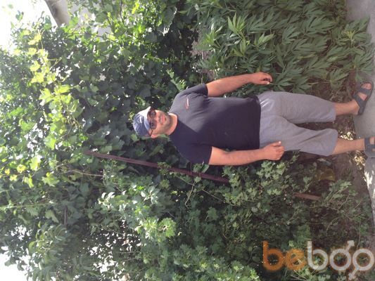  ,   Timur, 40 ,   