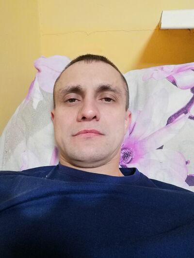  ,   , 83 ,     , c , 