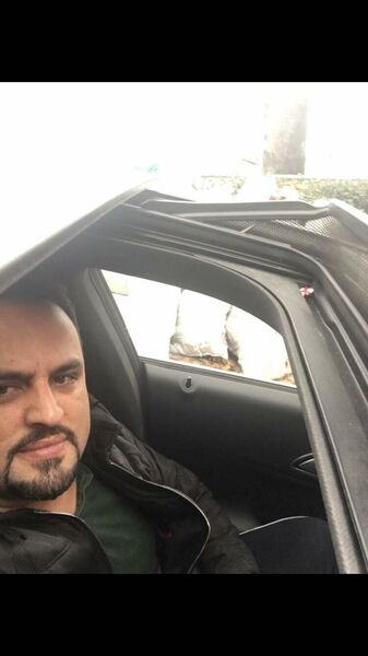  Etimesgut,   Fatih Ahmet, 45 ,   ,   