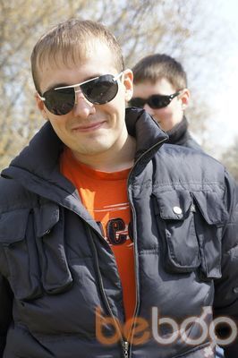 ���������� ������, ���� ������� �������, 37 ���, ������������ 